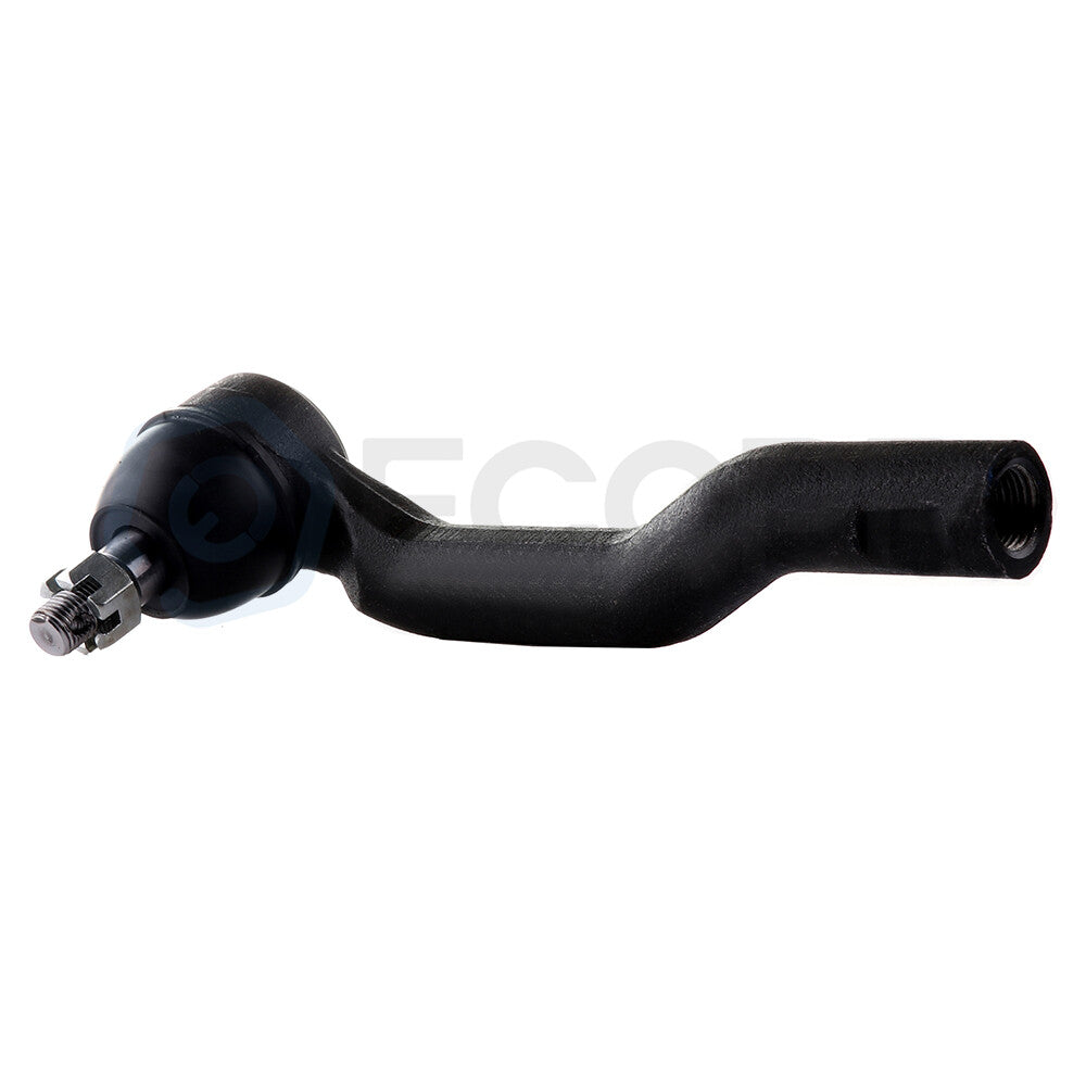 Front Struts Sway Bar Tierods for 2007 2008 2009 2010 Ford Edge Lincoln MKX FWD 6B93BC-57
