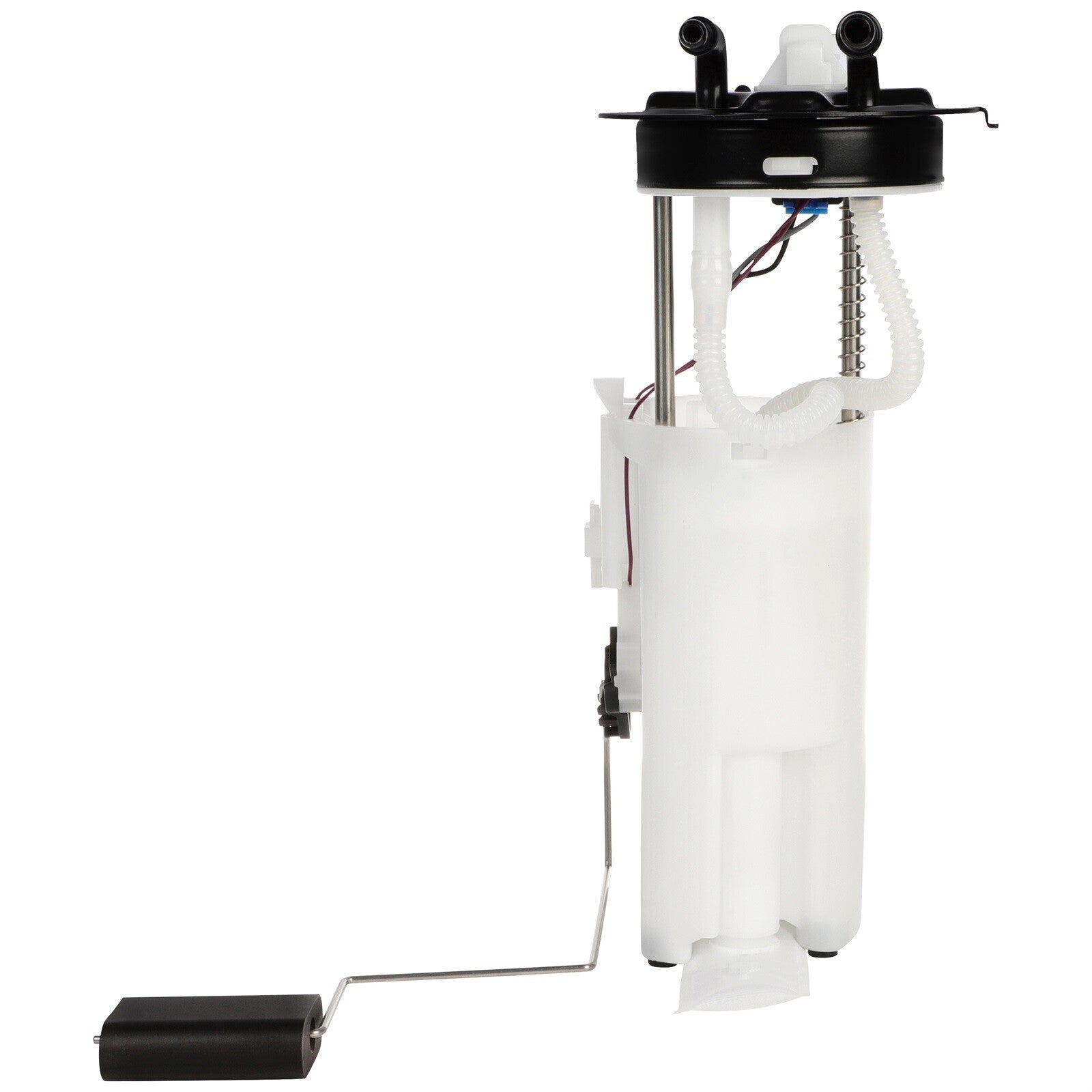 E3559M For Chevrolet Tahoe GMC Yukon 5.3L 2002-2004 Fuel Pump Moudle Assembly 6B93BC-57