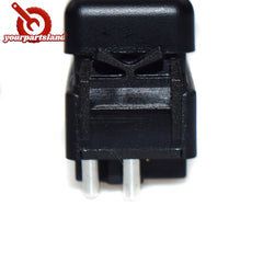Front/Rear Right Power Electric Window Switch Fit Mercedes 190E 260E 300SE 300CE 6B93BC-57