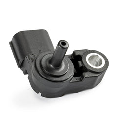 5S7-82380-00-00 MAP PRESSURE SENSOR For Yamaha YFZ450R 2009-2018 YFZ450X 2010-11