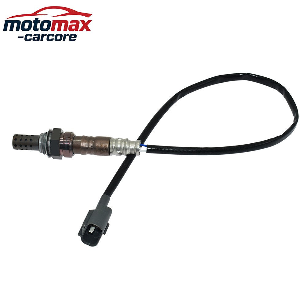 Oxygen O2 Sensor 89465-19535 for TOYOTA STARLET COROLLA LITEACE SPACIA 1.3L 6B93BC-57