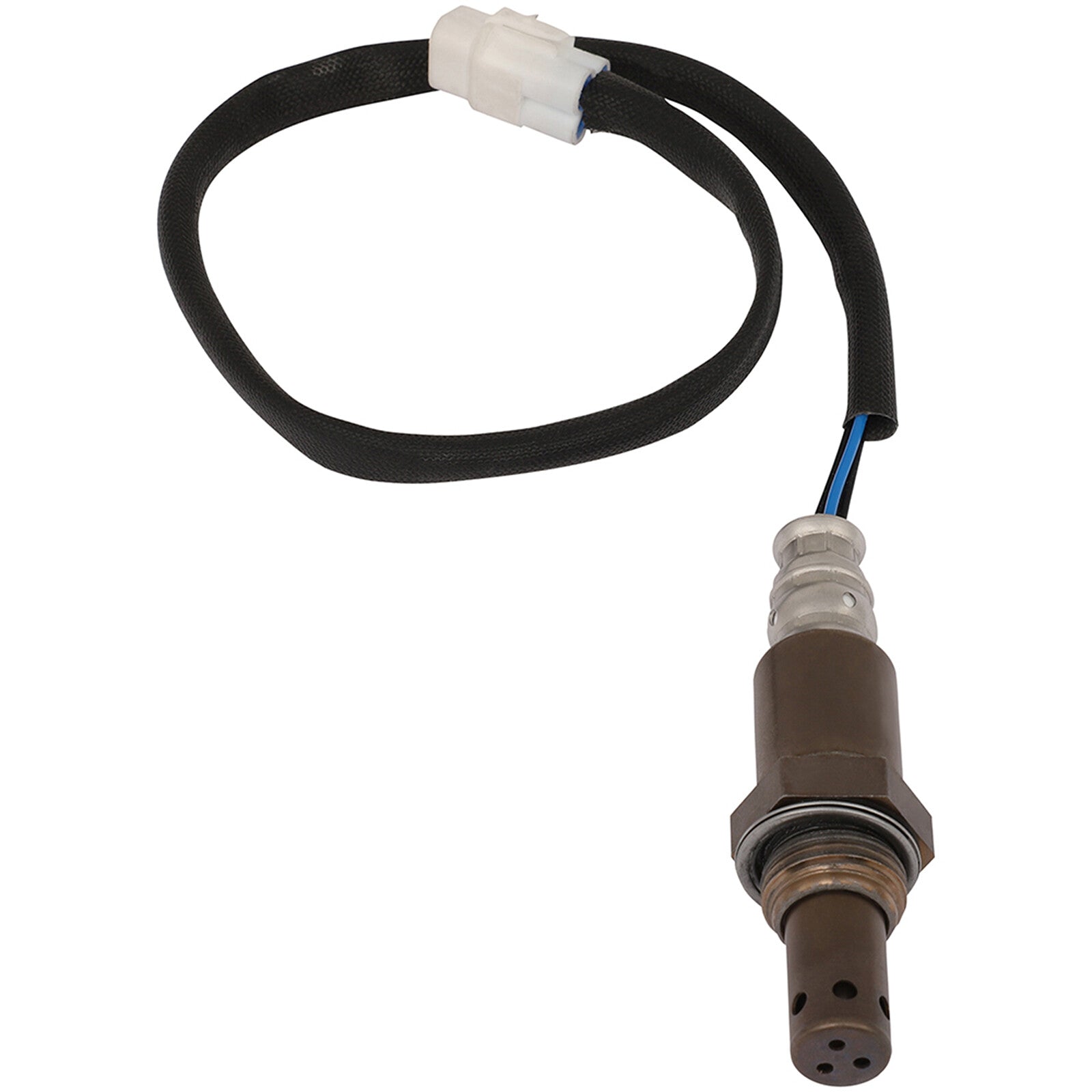 Upstream for 1996-1999 Subaru Legacy 2.2L 2.5L O2 02 Oxygen Sensor Pre Cat 6B93BC-57