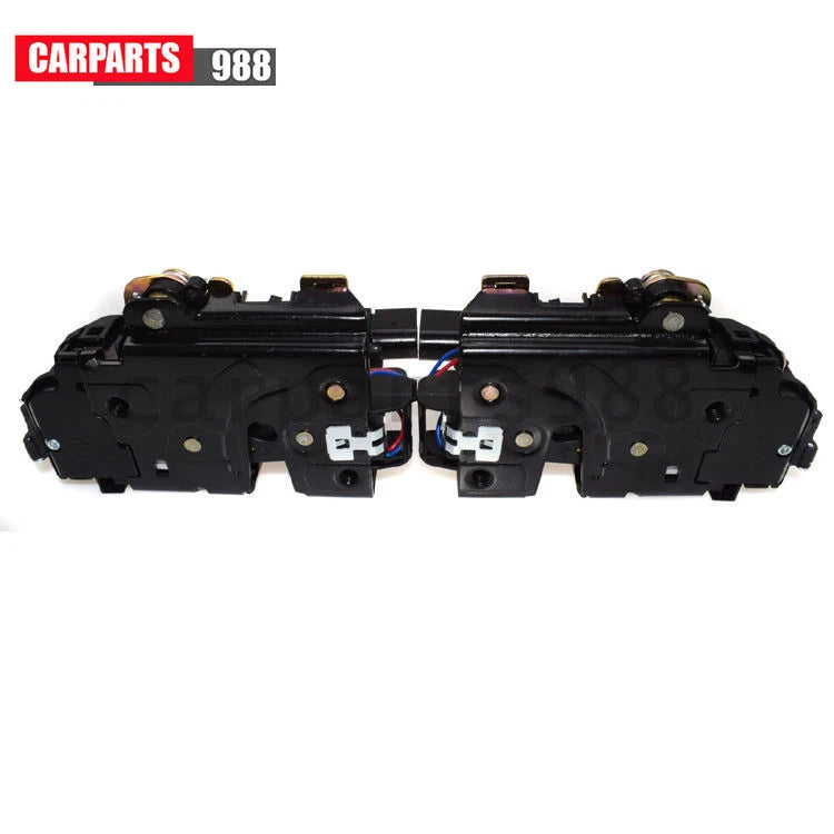 Front Left Right Door Lock Actuator For VW Jetta Passat Golf Beetle 3B1837015A 6B93BC-57
