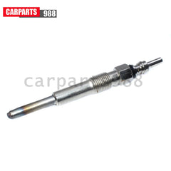 Diesel Glow Plug For VW Jetta Golf Beetle Passat 1.9 TDI 0250202022 N10140101 6B93BC-57