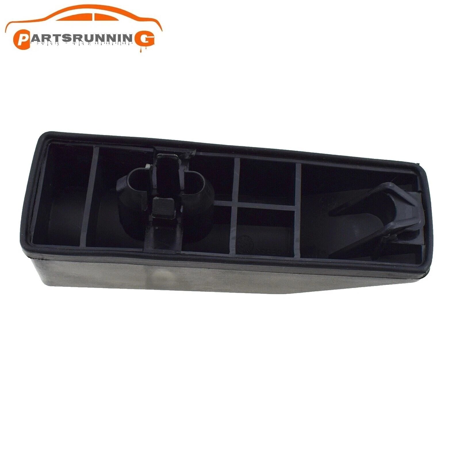 4F0 802 845 Front Jack Bracket Front Rocker-Jacking For Audi A6 C6 S6 RS6 6B93BC-57