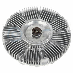 Electric Radiator Cooling Fan Clutch For 1993 1984 1985 1986 1997 Ford F700 6B93BC-57