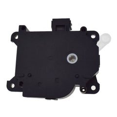 Right Main HVAC Heater Blend Door Actuator 5 Pins for Lexus RX330 RX350 RX400h 6B93BC-57