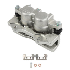 Front Right Brake Caliper 1Pc For 2009-12 Chevrolet Colorado 2009-12 GMC Canyon 6B93BC-57