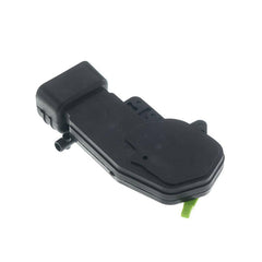 Front Right Door Lock Actuator 69110-33010 Fits For Toyota Camry 1997 1998-2001