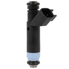 Fuel Injectors For Chrysler Town and Country 2005 2006 Pacifica 2005-2008 3.8L 6B93BC-57
