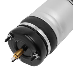 4 Pcs Front & Rear Air Suspension Struts Shock For 2011-2015 Jeep Grand Cherokee 6B93BC-57