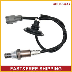 89465-0M010 Oxygen Sensor for Toyota Wish ANE11 ANE12 894650M010 6B93BC-57