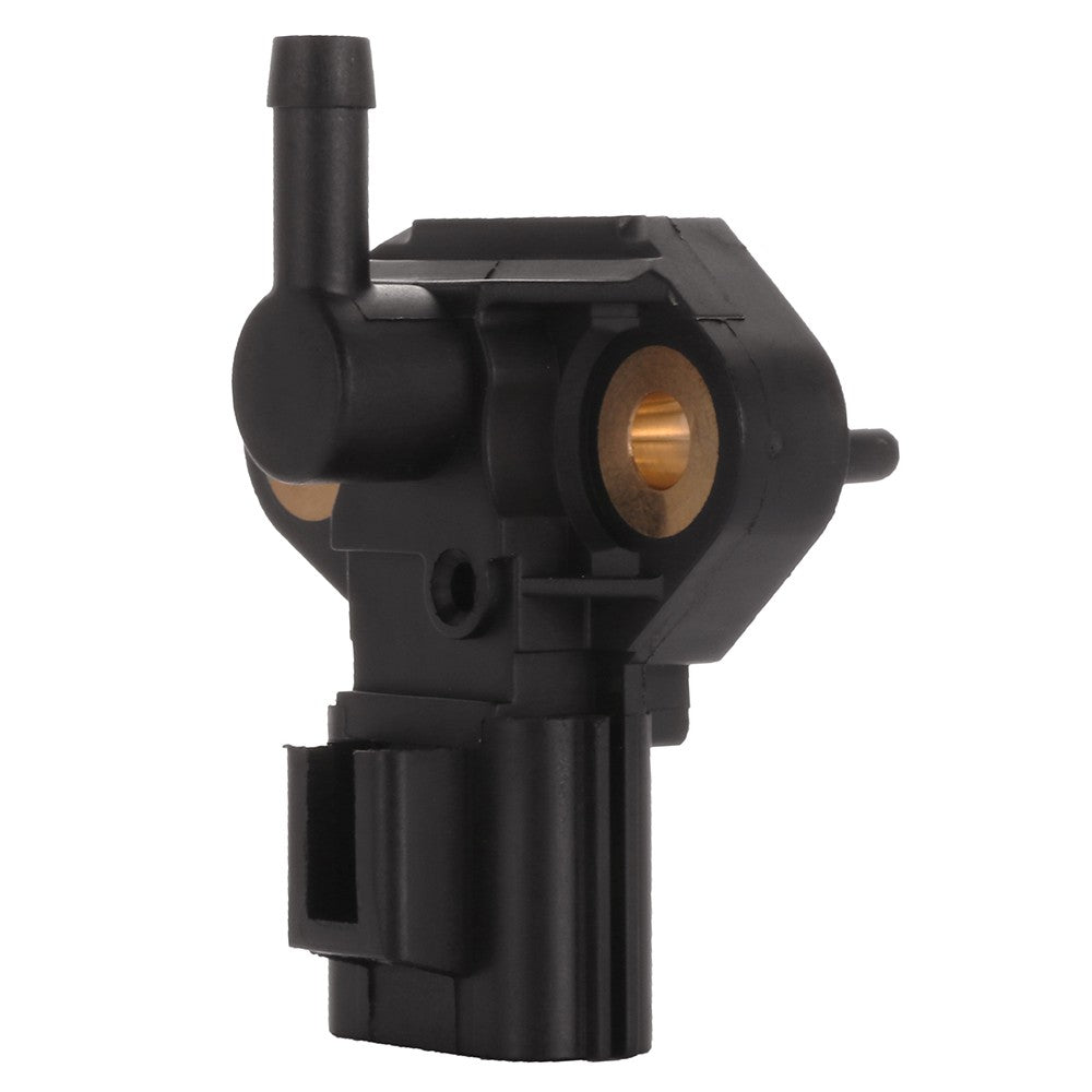 ECCPP Replacement Part MAP Sensor  2 Fit for 2005 - 2013 E-150 E-250 E-350 ECCPP