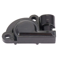 Throttle Position Sensor Fits John Deere gator 825i 835E 835M 835R MIA12802