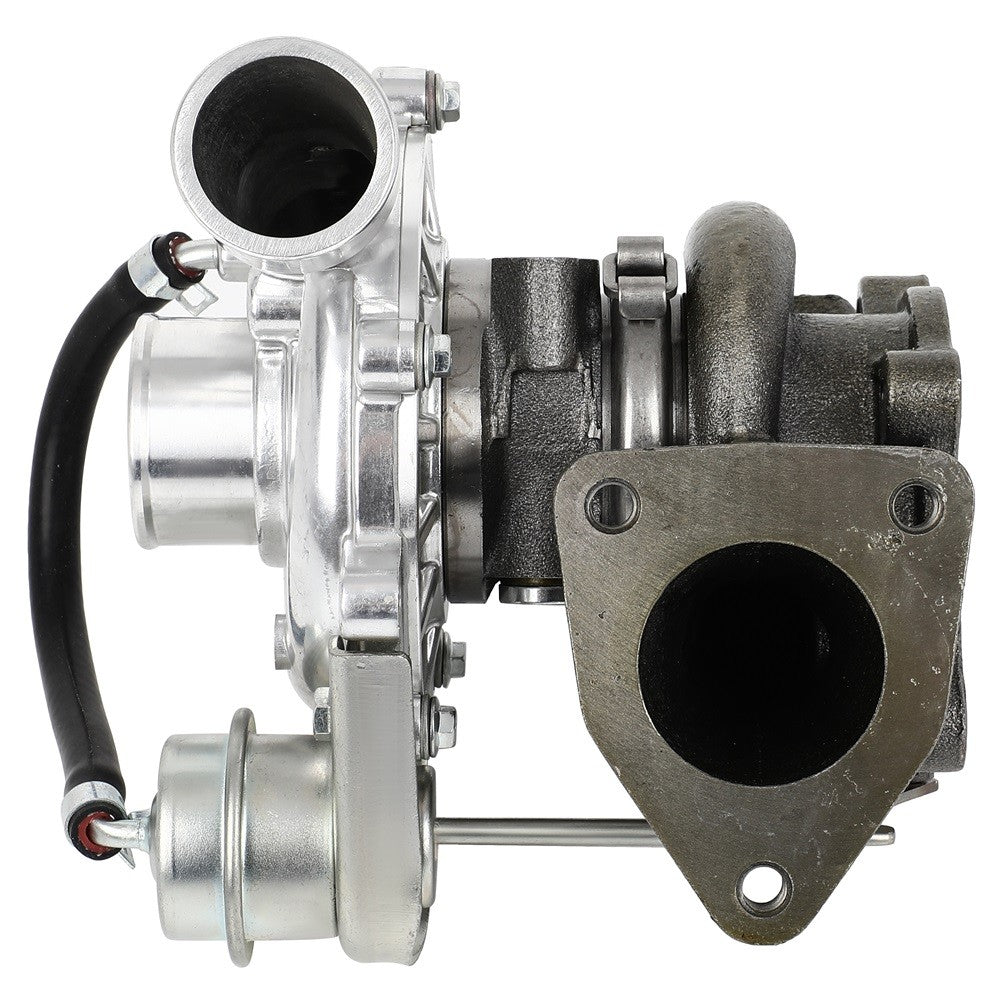 Fits Toyota Hiace Hilux Land Cruiser 2.5L D 2KD-FTV Turbo CT10 CT16 FTV-2KD 6B93BC-57