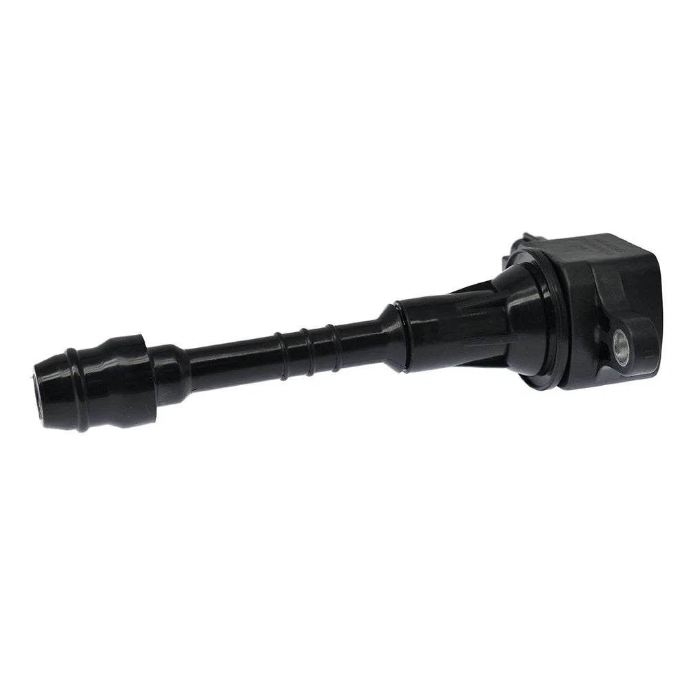 4x 22448-6N015 Ignition Coils For Nissan Sentra 1.8L I4 22448-6N011 6B93BC-57