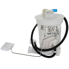 For Nissan For X-Trail 2.5L 2002 2003 2004 2005 2006 2007 Fuel Pump Assembly