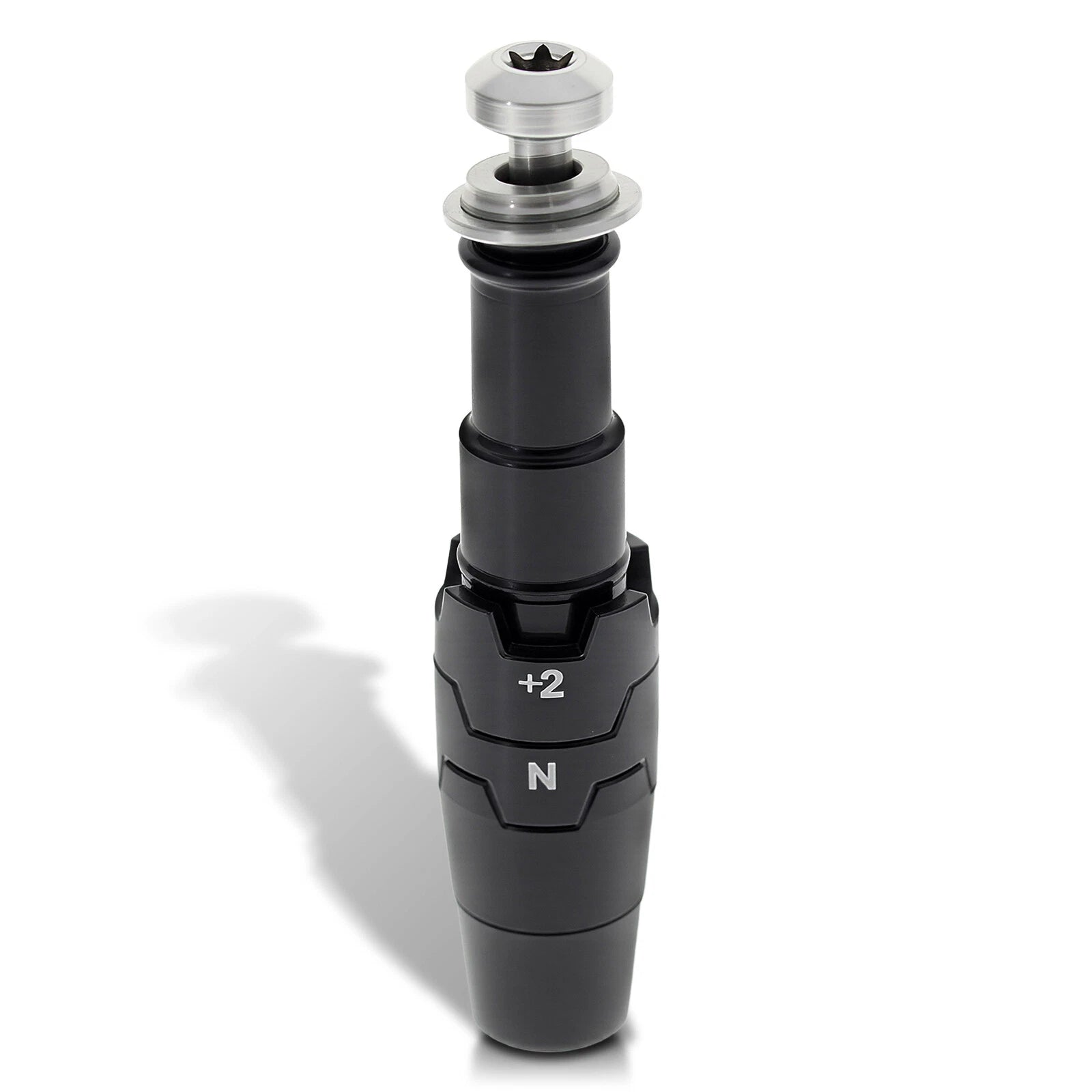 Golf Shaft Sleeve Adapter .335 RH For Callaway Paradym Rogue ST Mavrik Driver 6B93BC-57