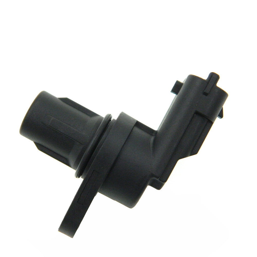 2410835 Camshaft Cam Position Phase Sensor for Polaris RZR 4 S Crew Ranger 800 6B93BC-57