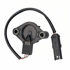 For BMW Potentiometer Gear Position Sensor Switch 23007711960 23007698580