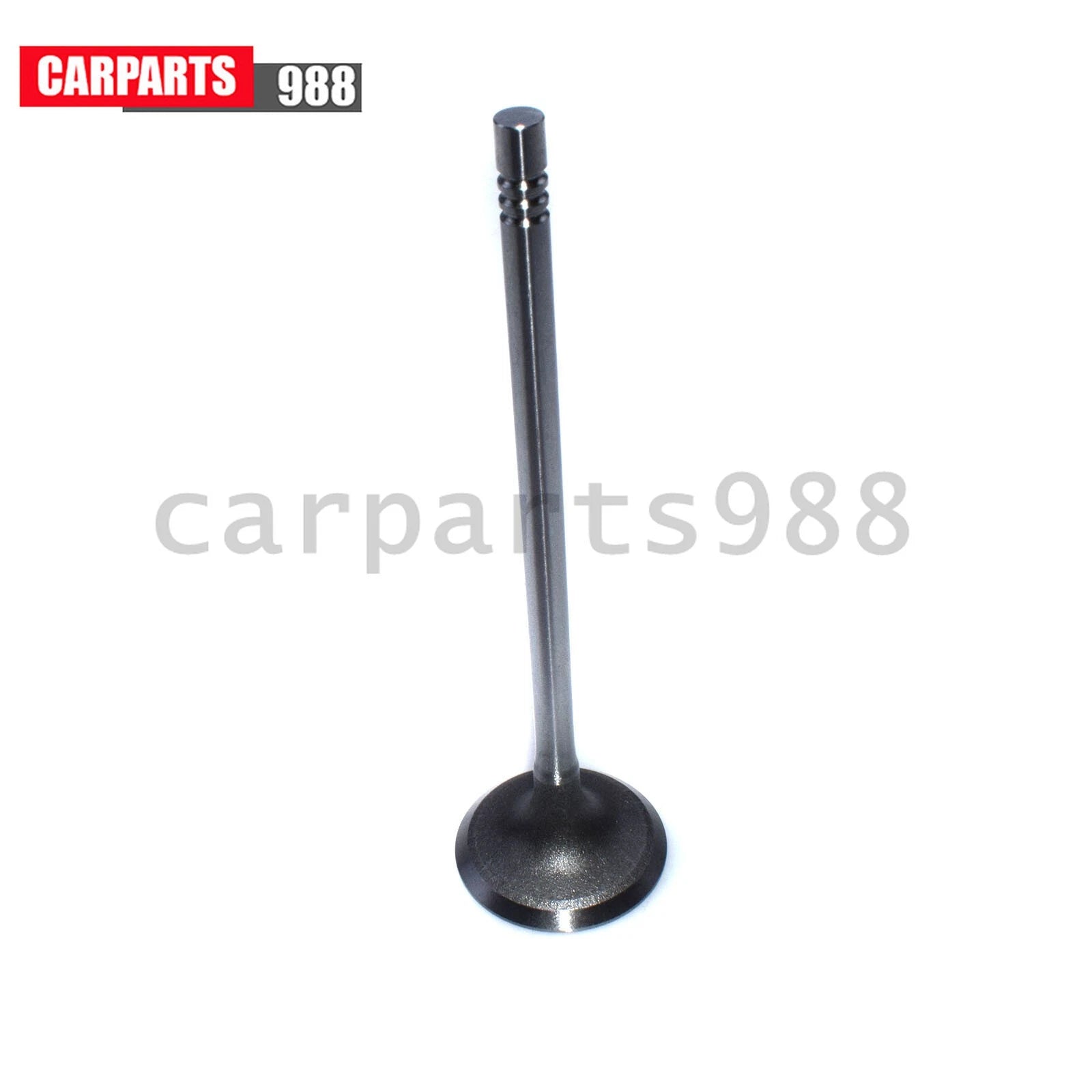 Intake Valve Fit For 2007-2010 Mini Cooper S R56 N14 1.6L Turbo 11347587470 6B93BC-57