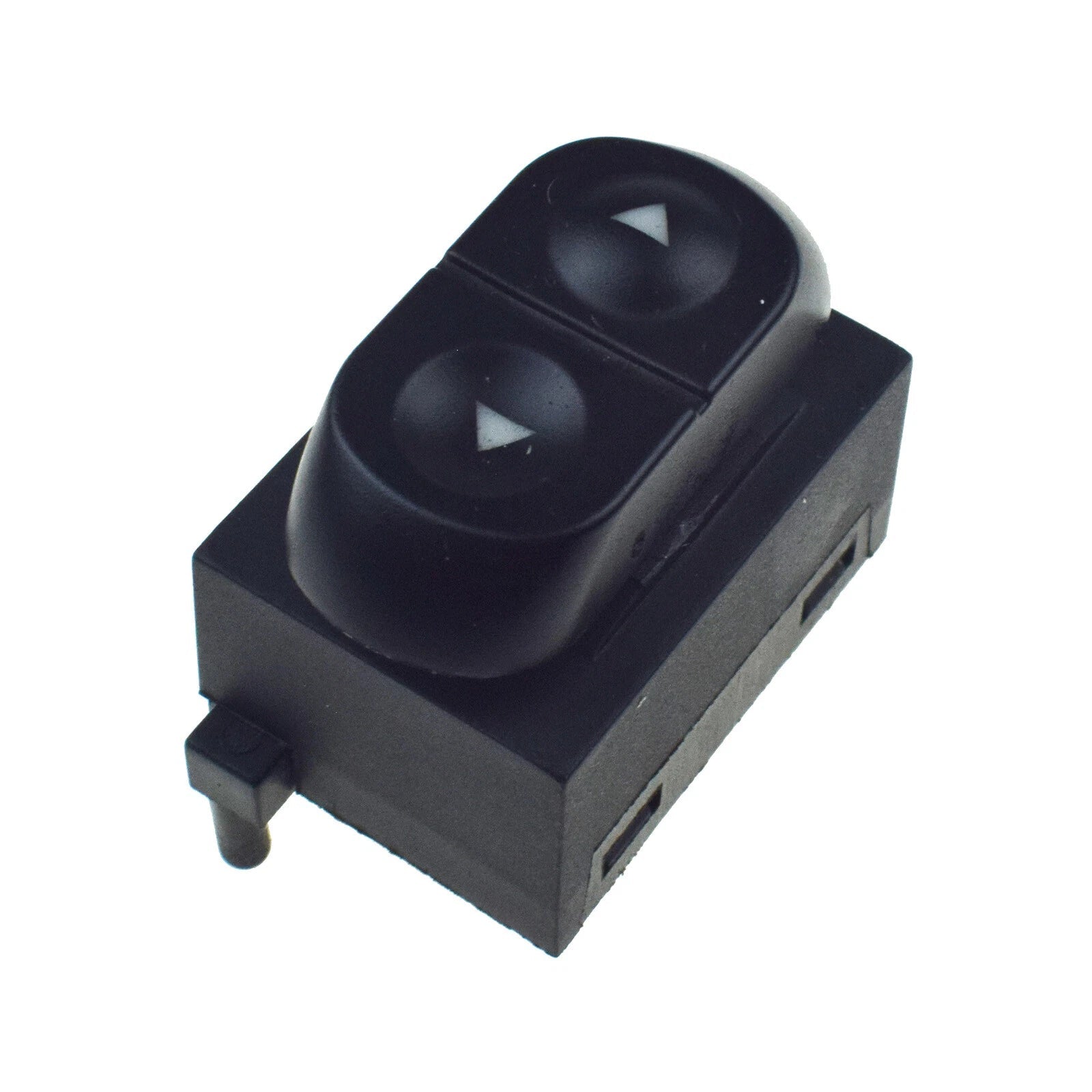 Power Window Door Switch for 1992-1996 F-150 F-250 96-07 Bronco E-150 E-250 6B93BC-57