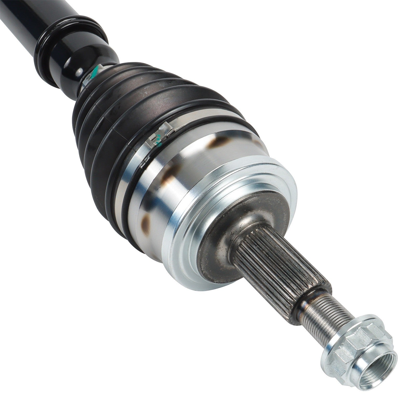 CV Axle for Toyota RAV4 2012-2014 BATTERY EV Front Left or Right EV model KOEEP