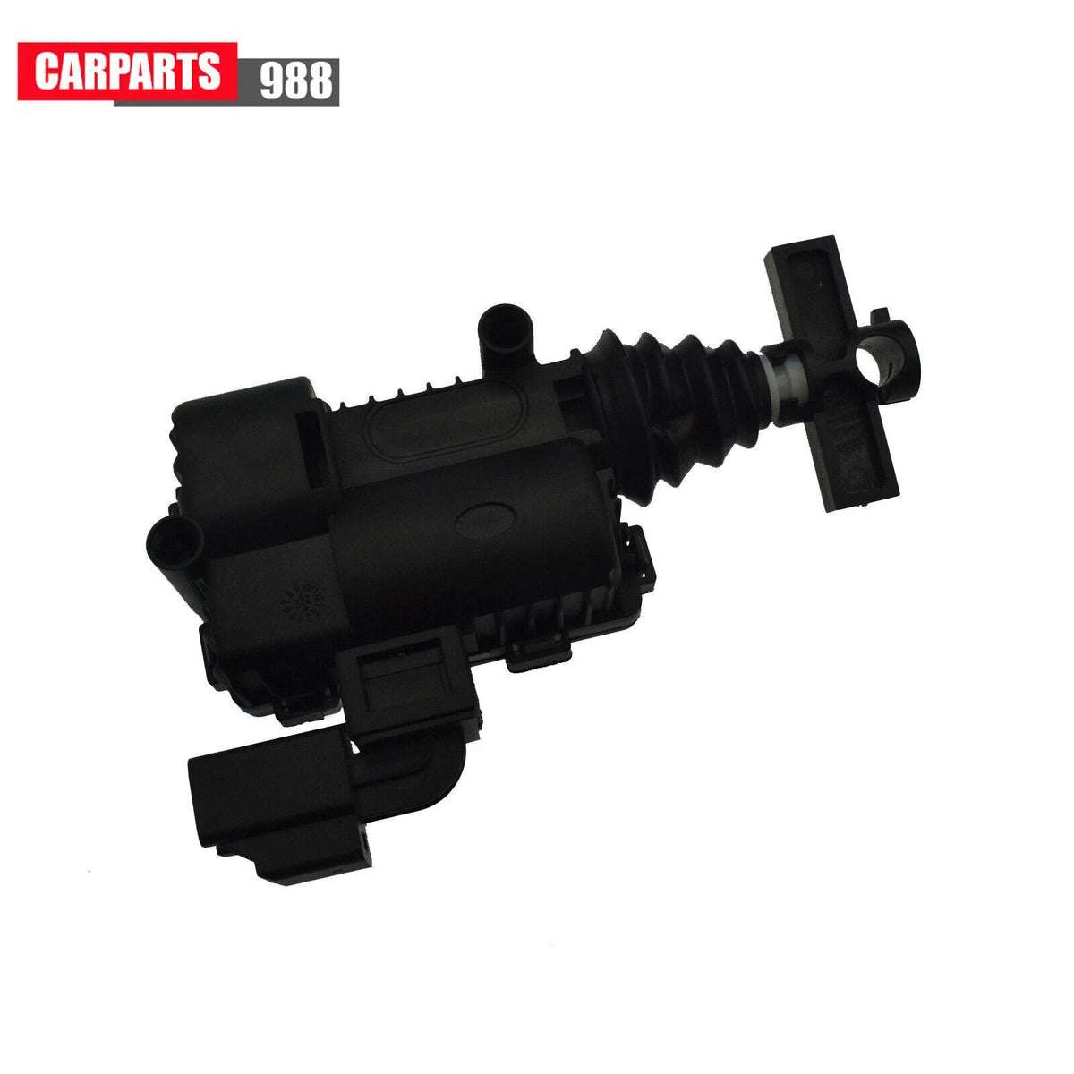 Rear Trunk Boot Tailgate Lock Motor For Ford Ecosport 2013 2014-2017 CN15A219ANE 6B93BC-57