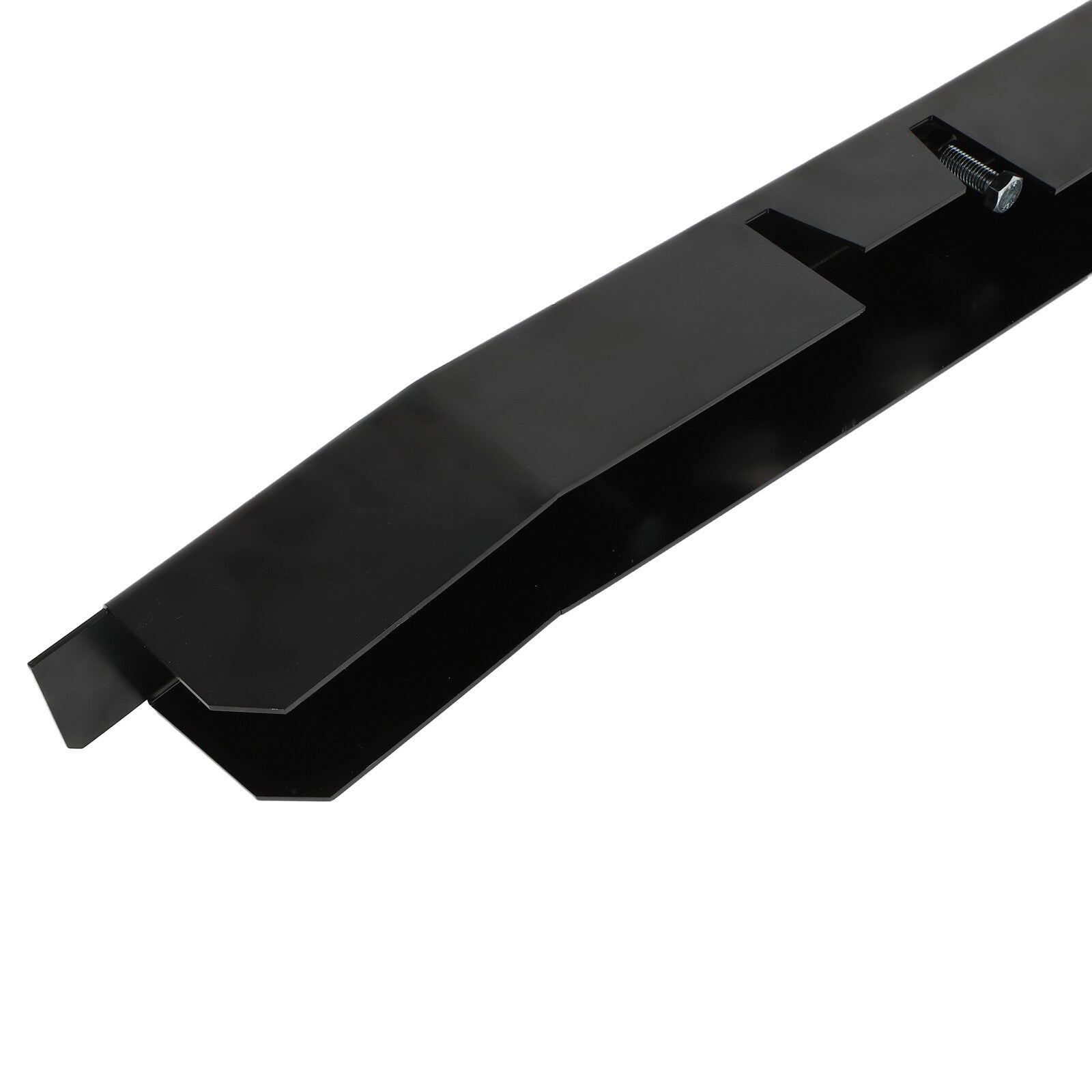 Fits for 1997-2002 Jeep TJ Wrangler Frame Repair Kit Front Left  926-095 6B93BC-57