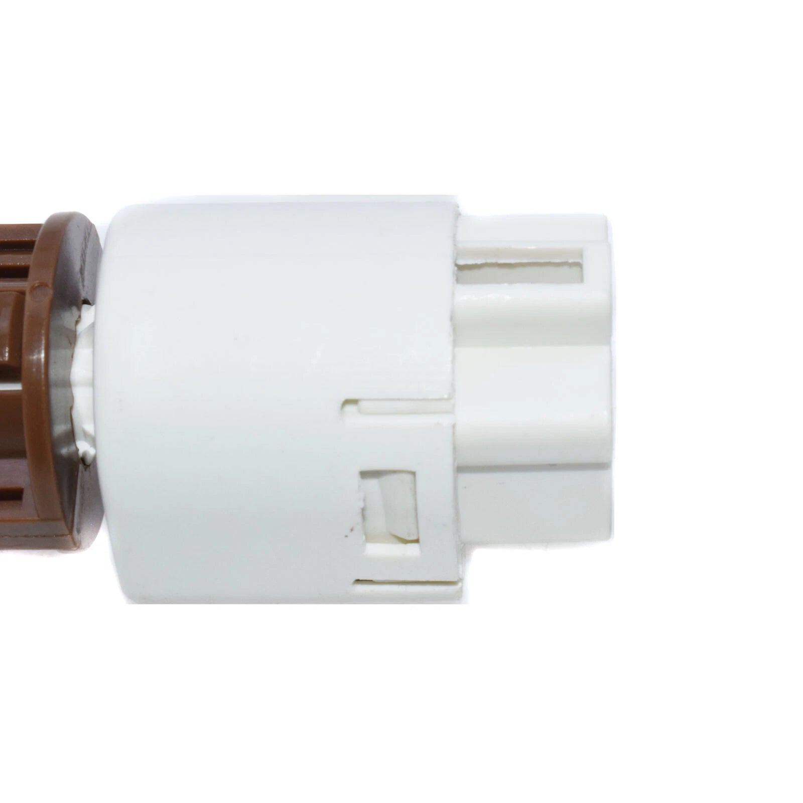 For Toyota Camry Corolla Matrix Rav4 Tacoma Sienna Tundra Brake Light Switch 6B93BC-57