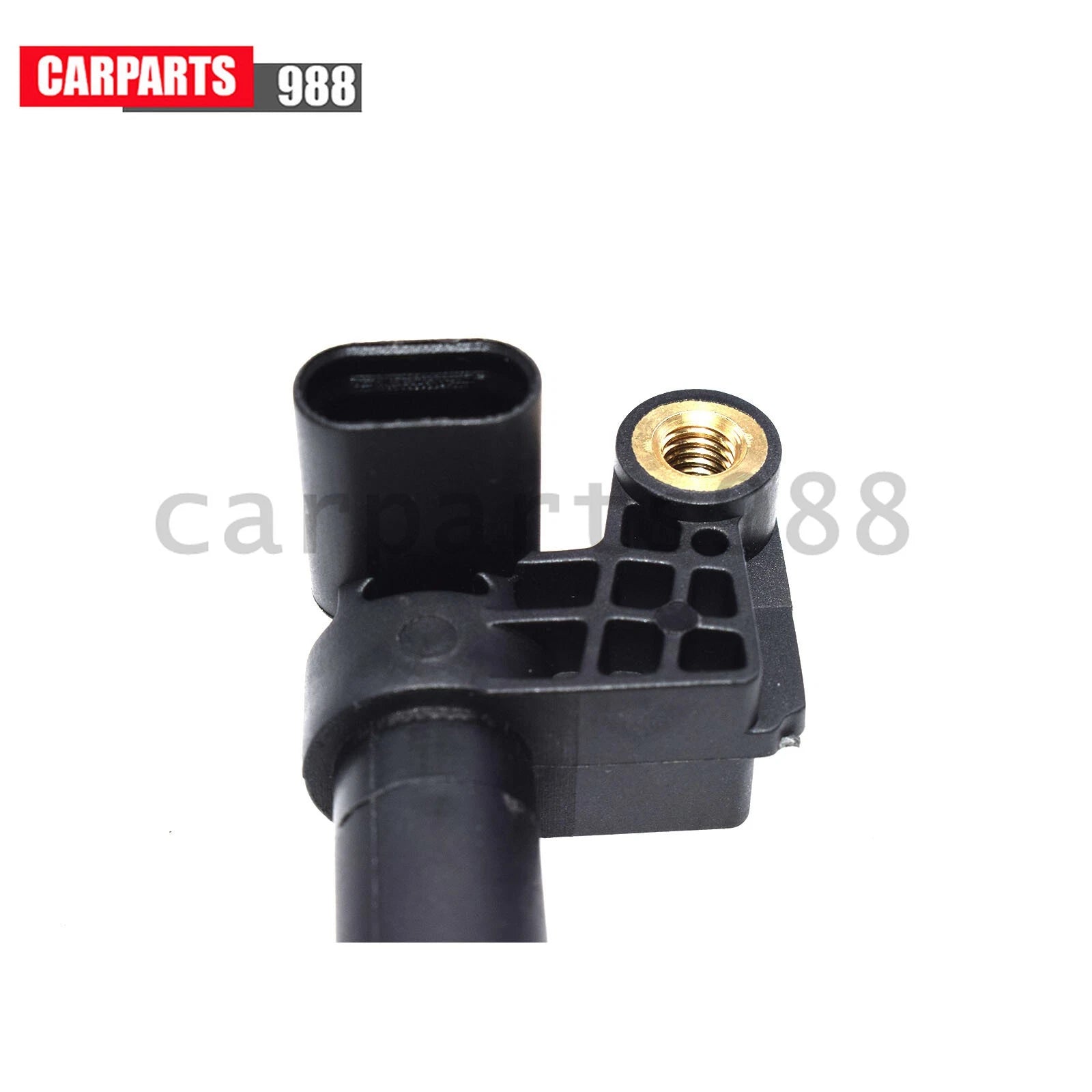 Crankshaft Position Sensor For Ford Transit Mk8 Ranger Tourneo Custom 9675323280 6B93BC-57
