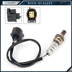 Upstream Left For 01-2004 Jeep Grand Cherokee 4.7L Oxygen O2 02 Sensor 1 Bank 2 6B93BC-57