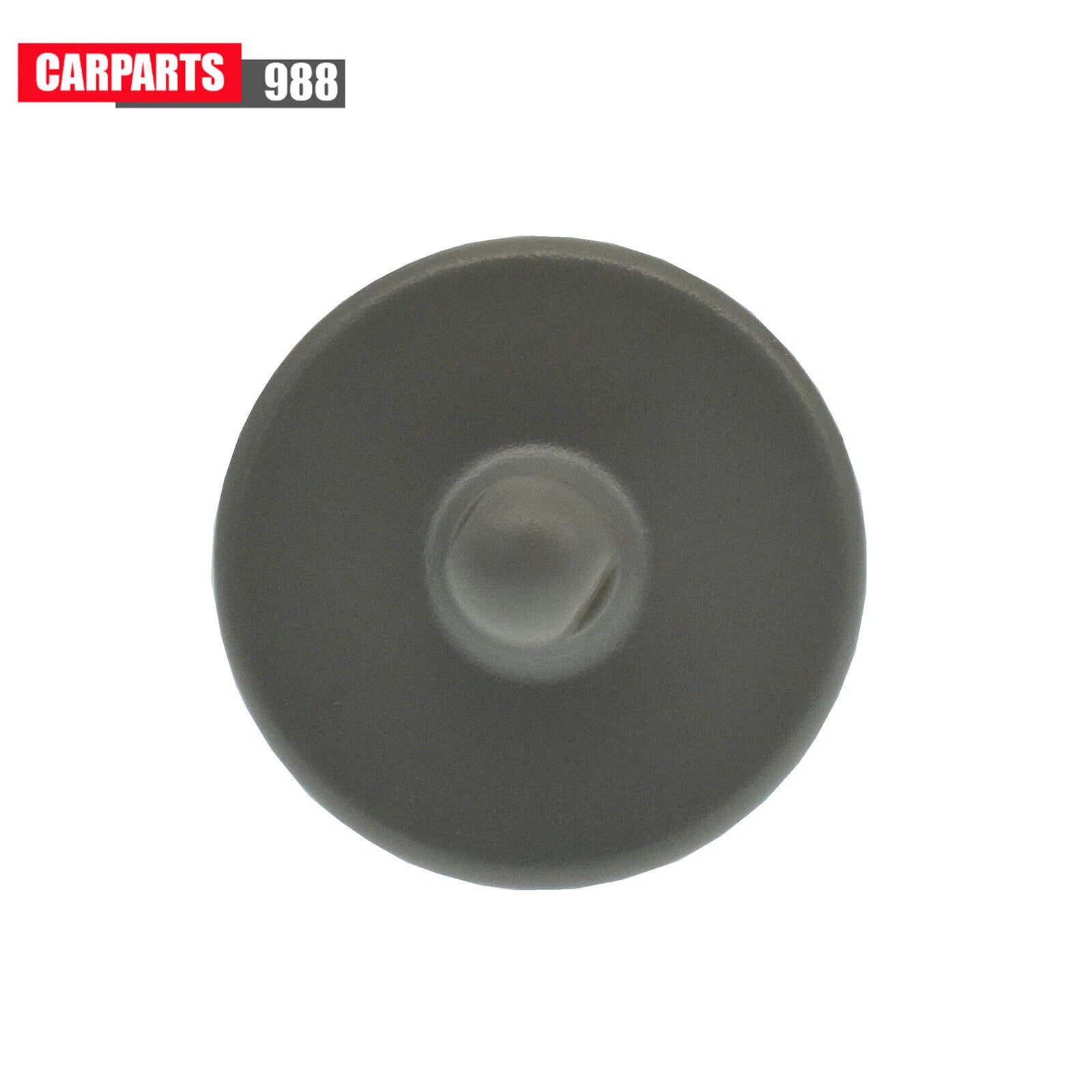 For Mercedes W222 S-Class 2228600922 Rear Seat Belt Fastener Guide Ring Buckle 6B93BC-57
