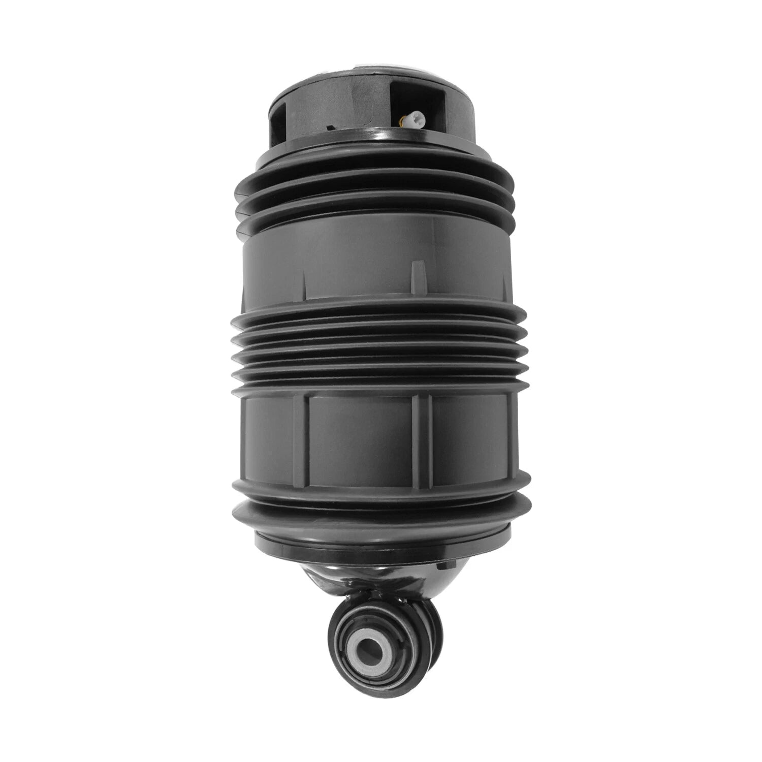 Rear Strut 2004-2005 Compatible with Mercedes-Benz E320, 2006-2009 E350, 6B93BC-57