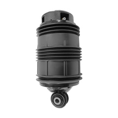 Rear Strut 2004-2005 Compatible with Mercedes-Benz E320, 2006-2009 E350, 6B93BC-57