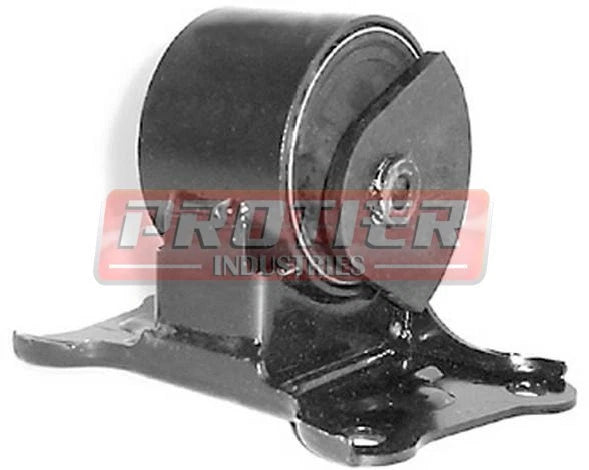 MOTOR & TRANS MOUNT KIT FOR 1999-2001 HYUNDA SONATA 2.5L WITH MANUAL TRANS 6B93BC-57