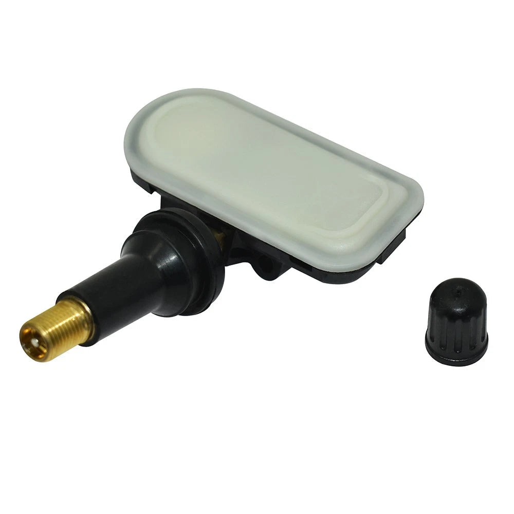 68324960AB Tire Pressure Sensor for Jeep Cherokee Dodge RAM 1500 2500 3500 6B93BC-57