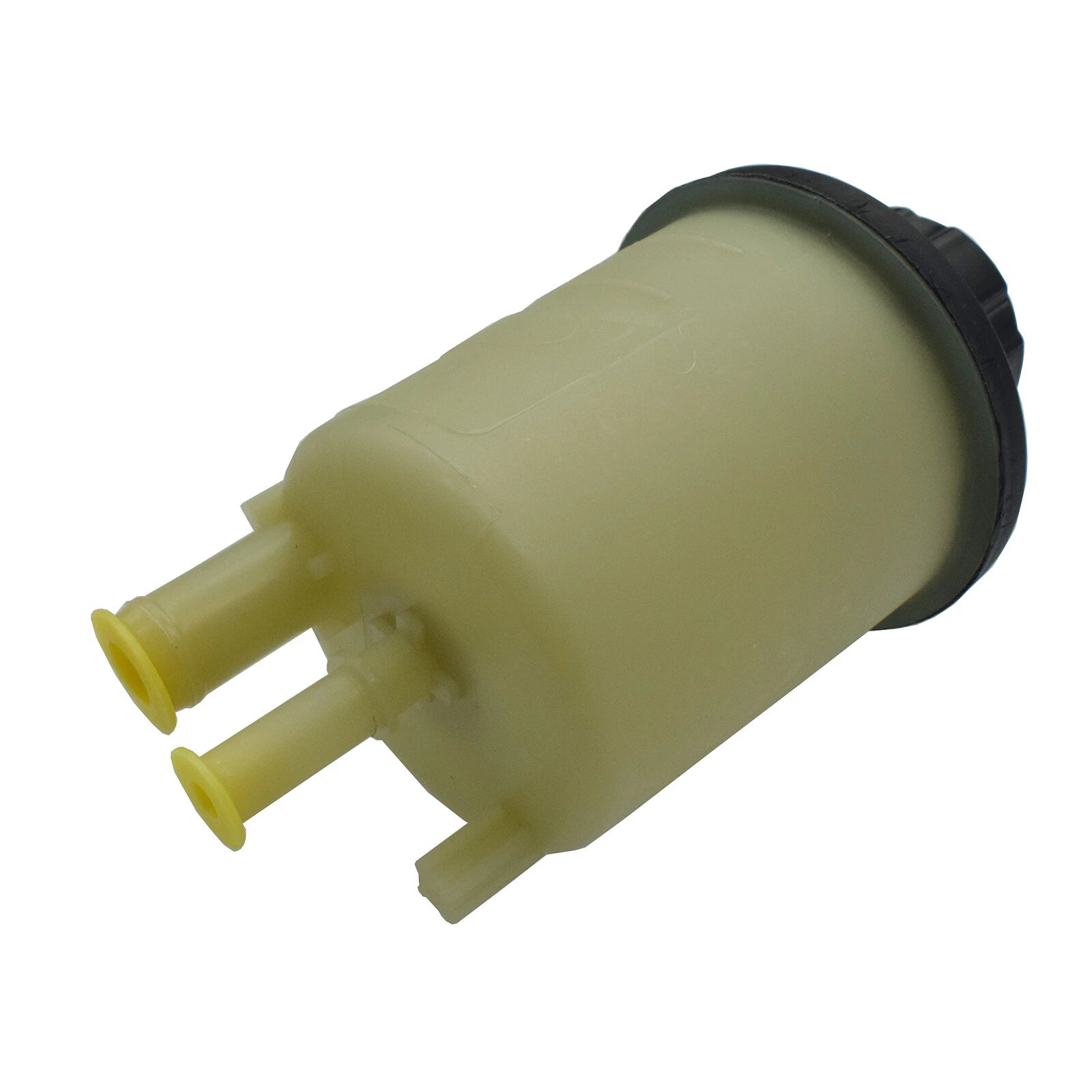 Power Steering Reservoir Tank 61430756 for 2007-14 Volvo XC90 XC70 XC60 V70 S80 6B93BC-57