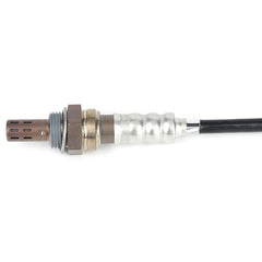O2 Oxygen 02 Sensor for 2009-2010 Saturn Outlook 3.6L Upstream + Downstream 4pcs