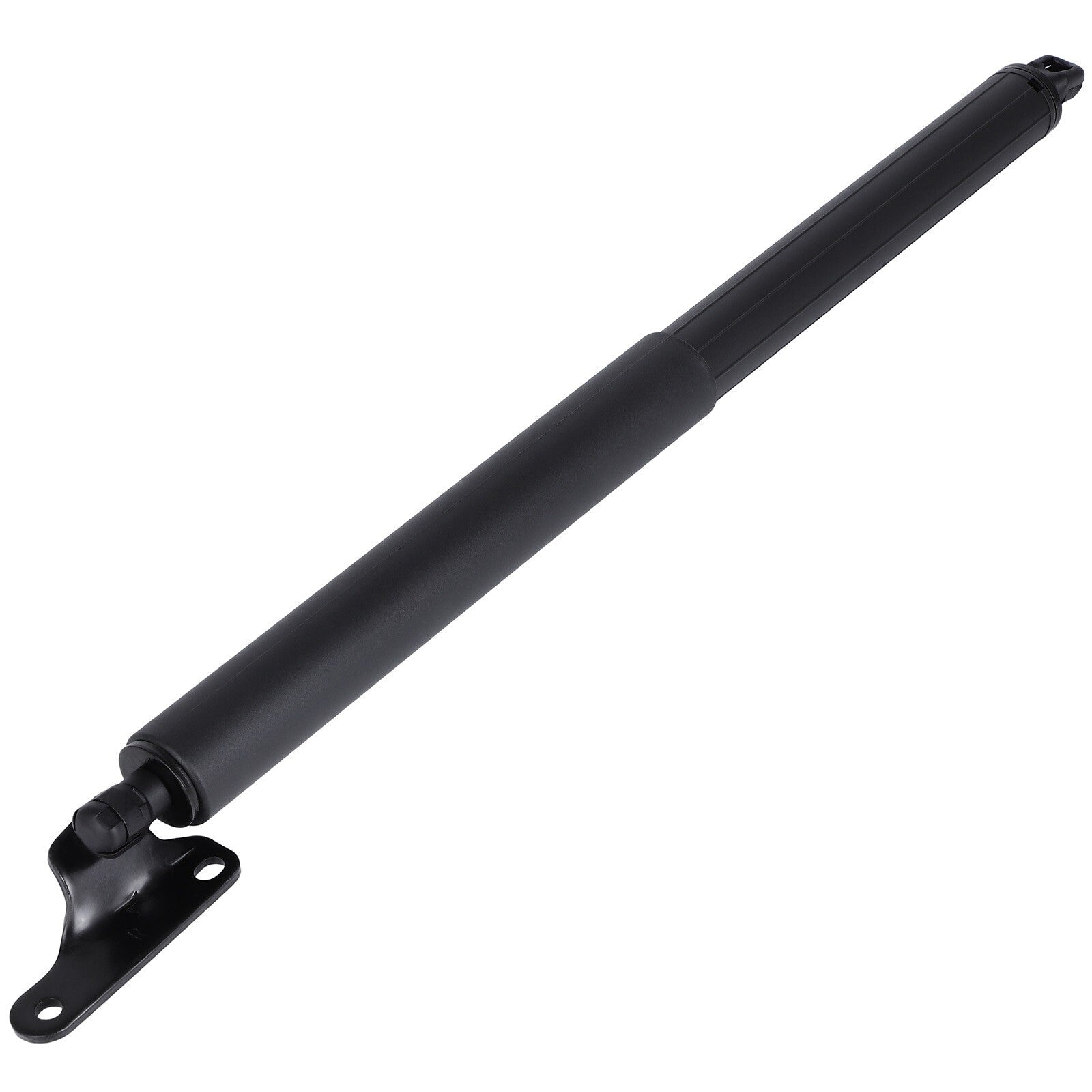 ECCPP For MERCEDESBENZ X164 2007-2012 with remote control Lift Supports Struts 6B93BC-57