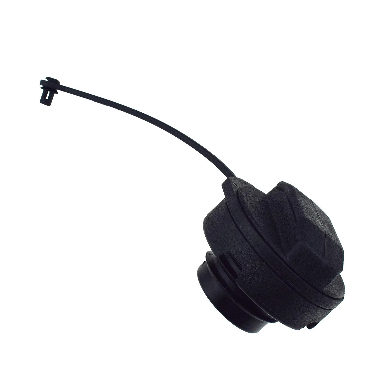 Fuel Cap Tank Cover For VW Golf Jetta Polo Audi A3 A4 A6 Skoda Octa Leon Seat 6B93BC-57