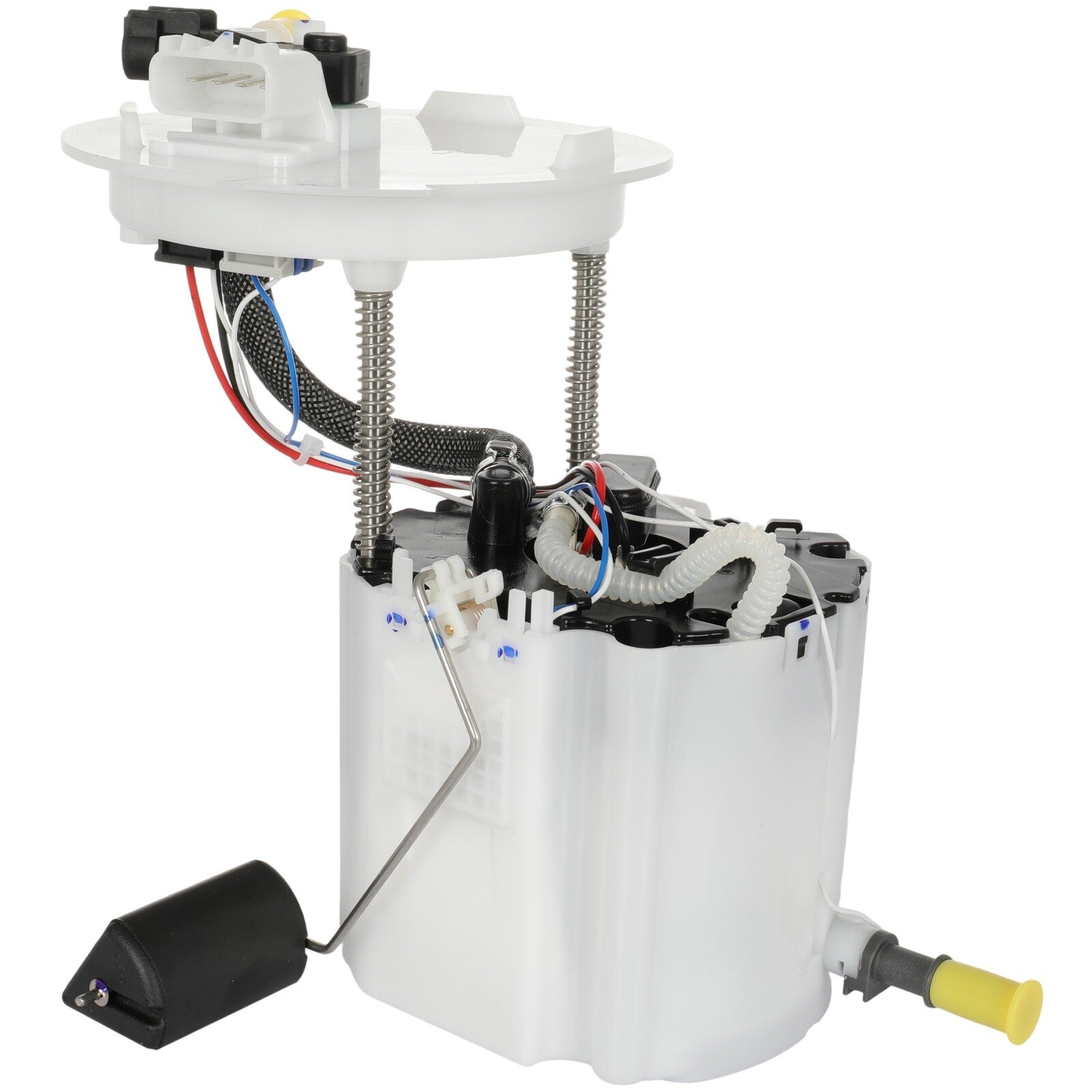 For Buick Envision 2016-2020 2.0L 2017-2020 2.5L Fuel Pump Aseembly 6B93BC-57