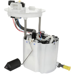 For Buick Envision 2016-2020 2.0L 2017-2020 2.5L Fuel Pump Aseembly 6B93BC-57