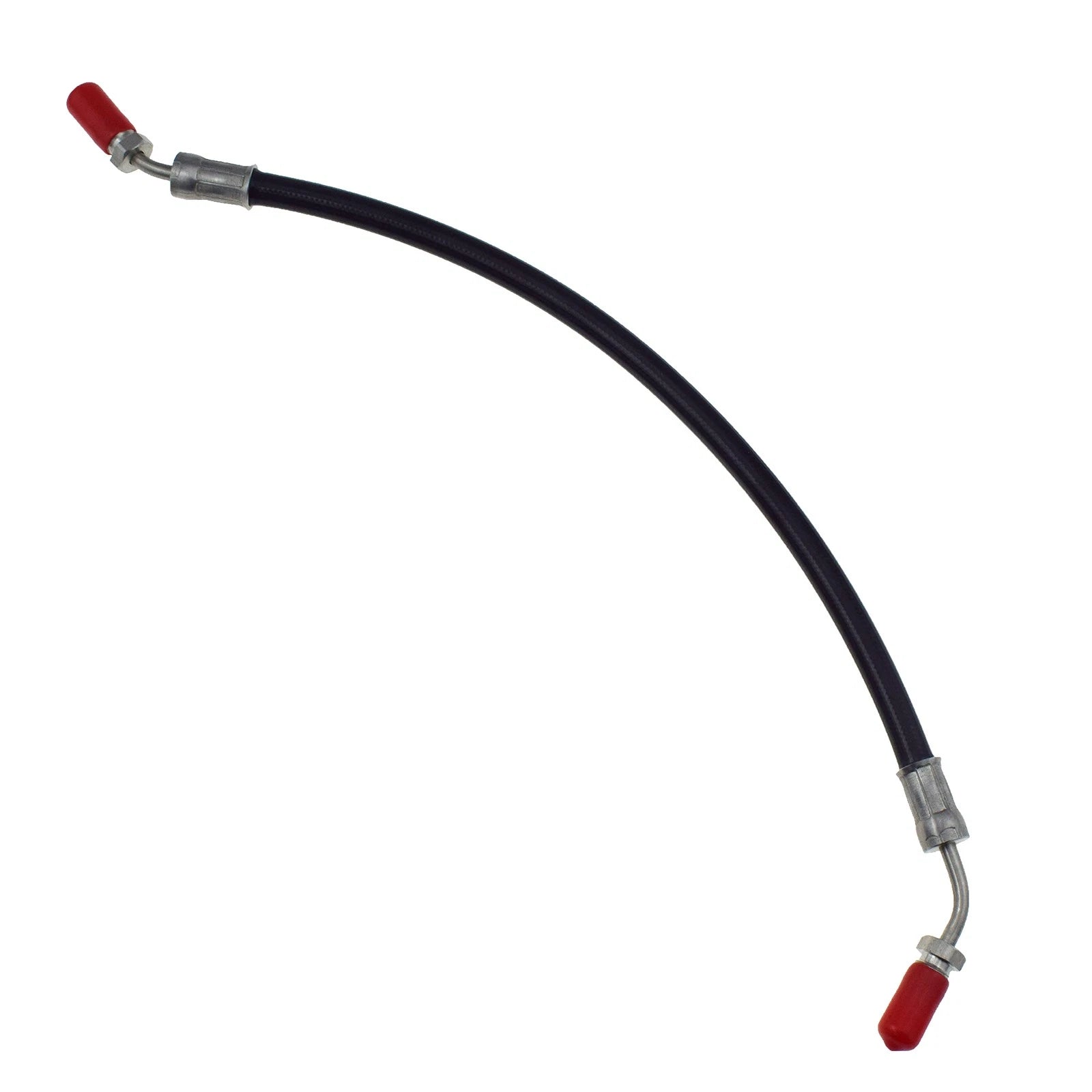 Hydraulic Trim Hose for OMC/Volvo Penta SX-M Starboard w/Fore Connections 1994- 6B93BC-57