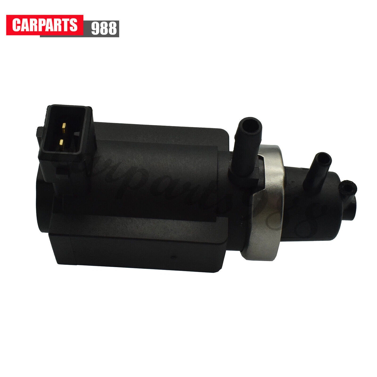 Turbo Pressure Solenoid Valve 14956EB70B For Nissan Navara d40 Pathfinder R51 6B93BC-57