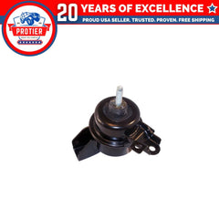 Engine Motor & Trans Mount 3PCS Set for 2007-2012 Kia Rondo 2.4L Replaces A6780 6B93BC-57
