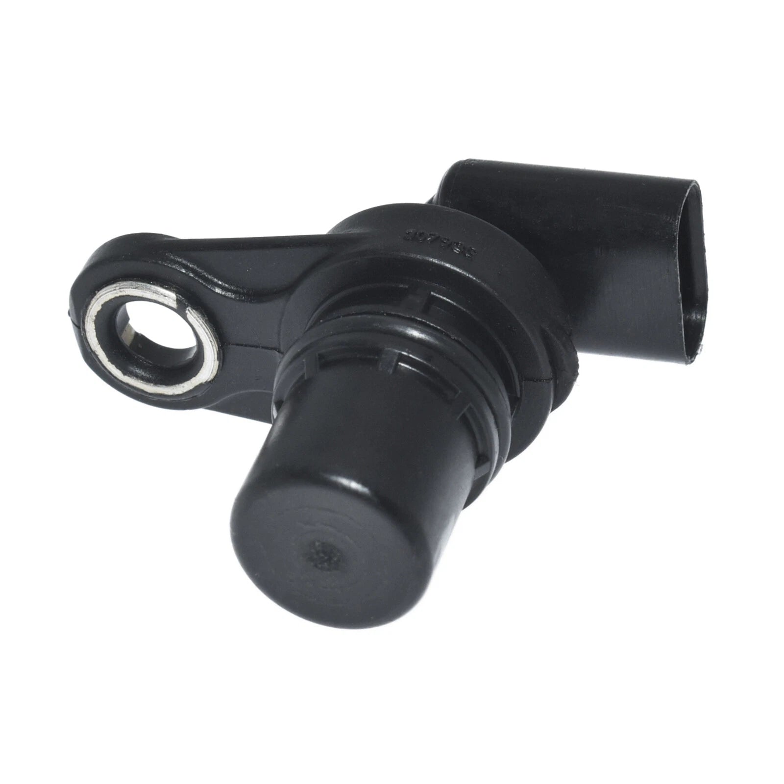 1x Camshaft Position Sensor 05033308AB For Jeep Compass Dodge Chrysler Sebring 6B93BC-57