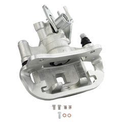 Rear Left Brake Caliper 1Pc  For 2000-2002 Toyota Mr2 Spyder Base 19B2754 6B93BC-57