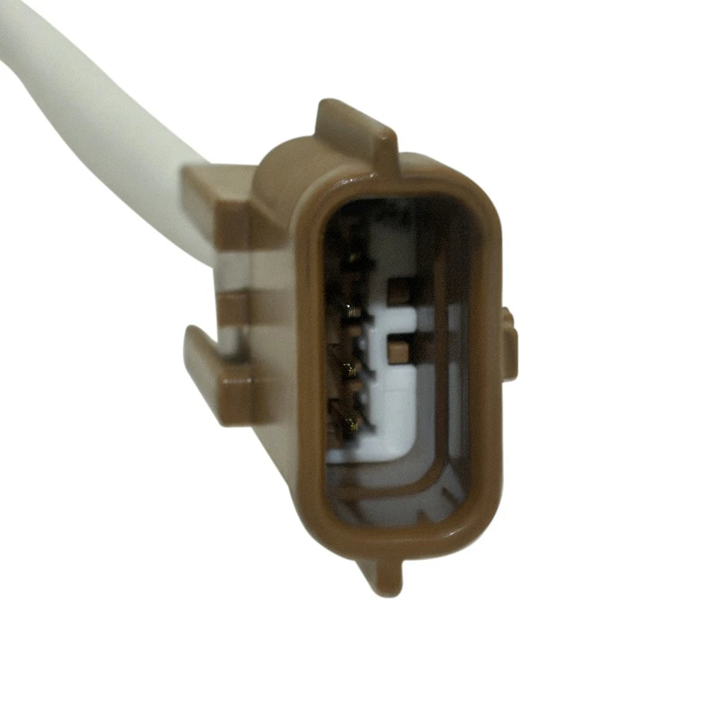 Oxygen O2 Sensor 216500-7000 for Nissan Rogue 2023-2026 1.5L 6B93BC-57