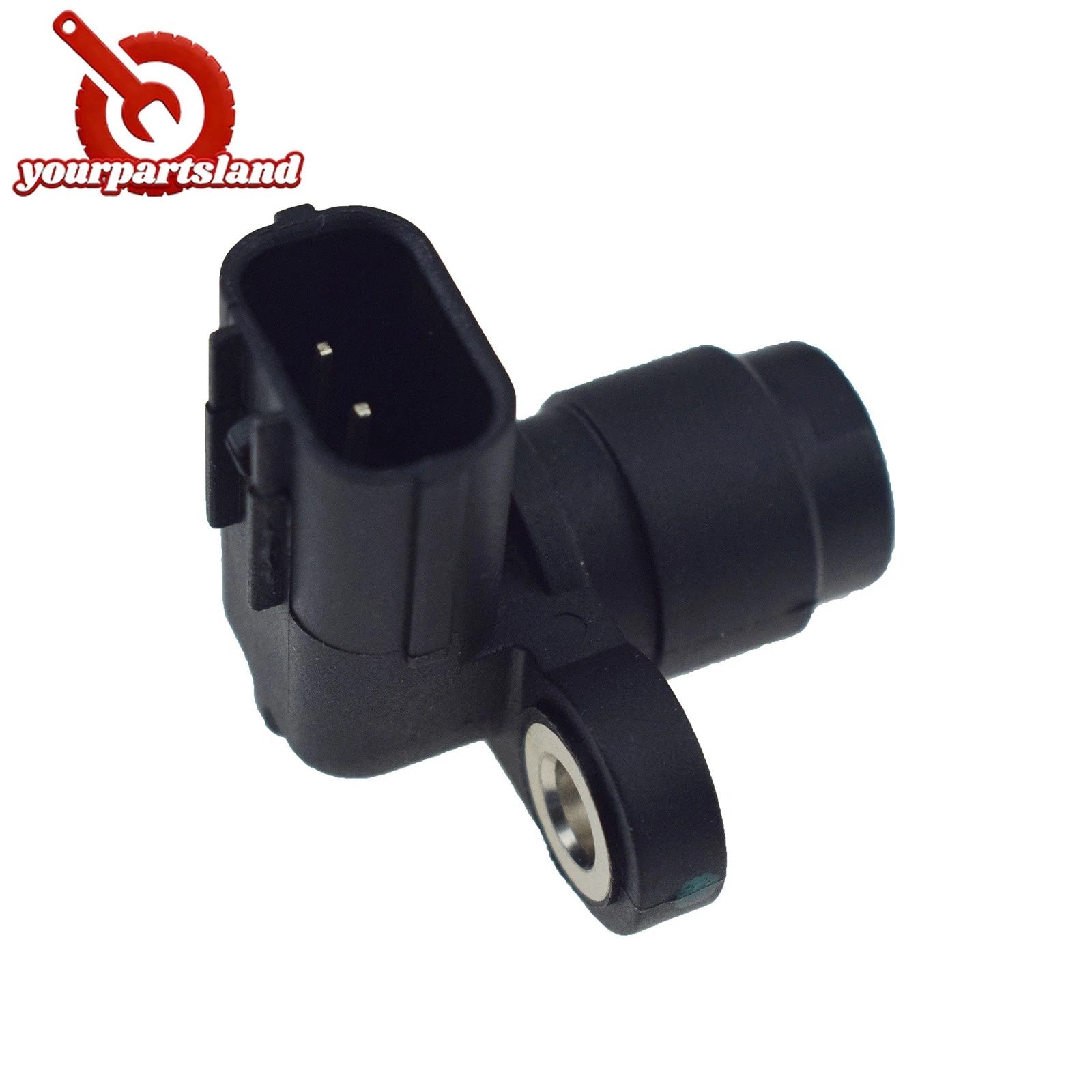 Engine Camshaft Position Sensor W/ Connector For Honda ACCORD ODYSSEY Acura MDX 6B93BC-57